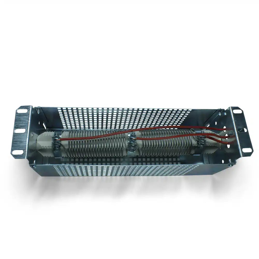 48V Istabreeze WindSafe 2000W jėgainės rinkinys