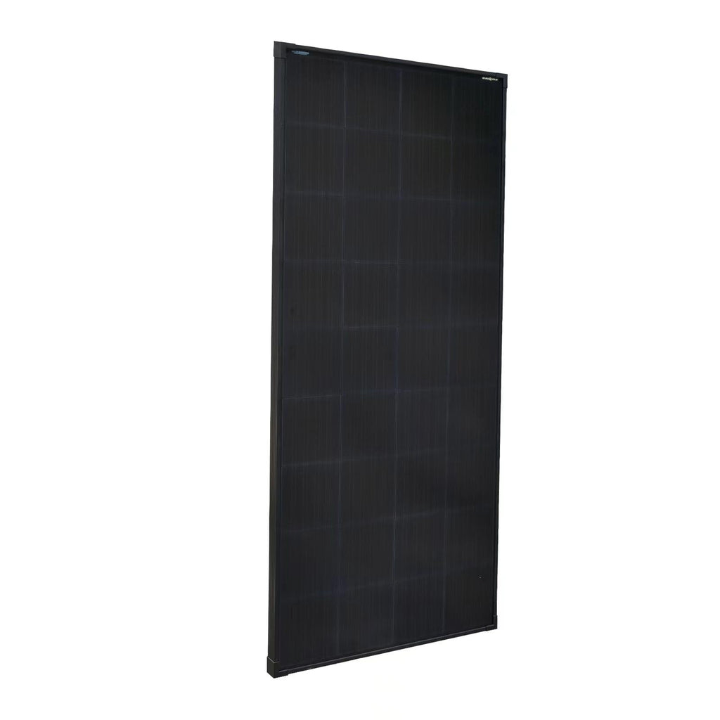 Enjoy solar® Saulės panelės 12V