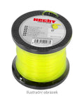 Žoliapjovės valas HECHT 10318016, 1,65 mm x 180 m