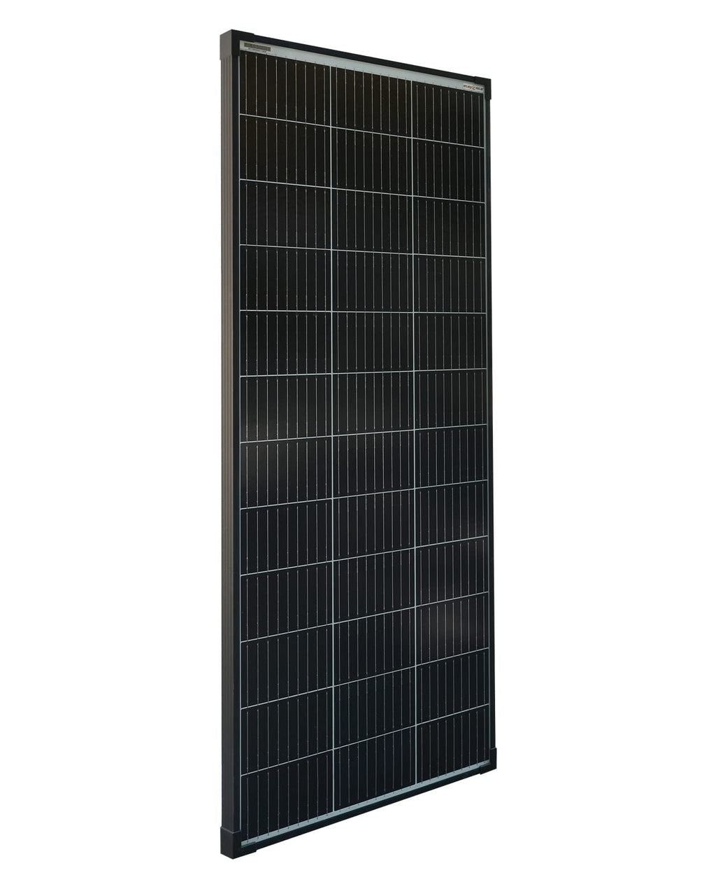 Enjoy solar® Saulės panelės 12V