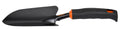 Apsauginis veido skydelis HECHT 900200, su tinkleliu