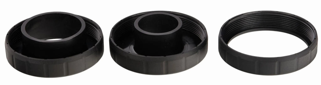Dvitaktis, benzininis greito polių kalimo įrenginys Kraft & Dele KD11923, 49/69/100 mm stulpams, 50J, 1,9 kW, 2850 dūžių per minutę