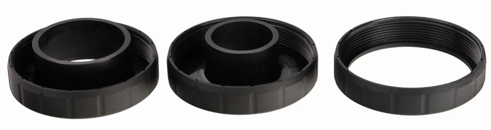 Dvitaktis, benzininis greito polių kalimo įrenginys Kraft & Dele KD11923, 49/69/100 mm stulpams, 50J, 1,9 kW, 2850 dūžių per minutę