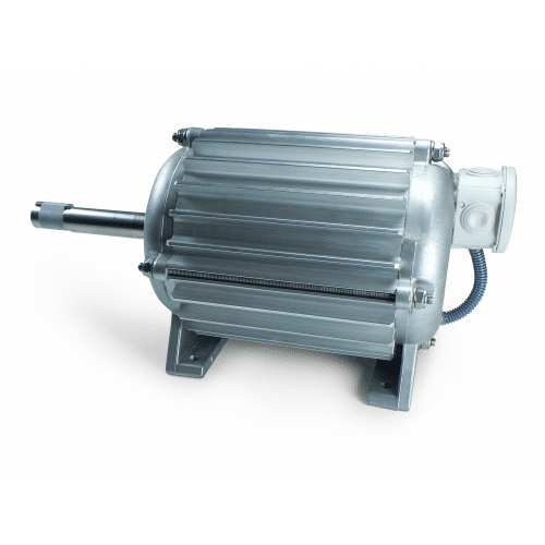 Istabreeze G-4000 Ongrid (350V) nuolatinio magneto žemų apsukų generatorius