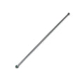 Purkštuvo ilginimo vamzdis HECHT 000432, 60 cm