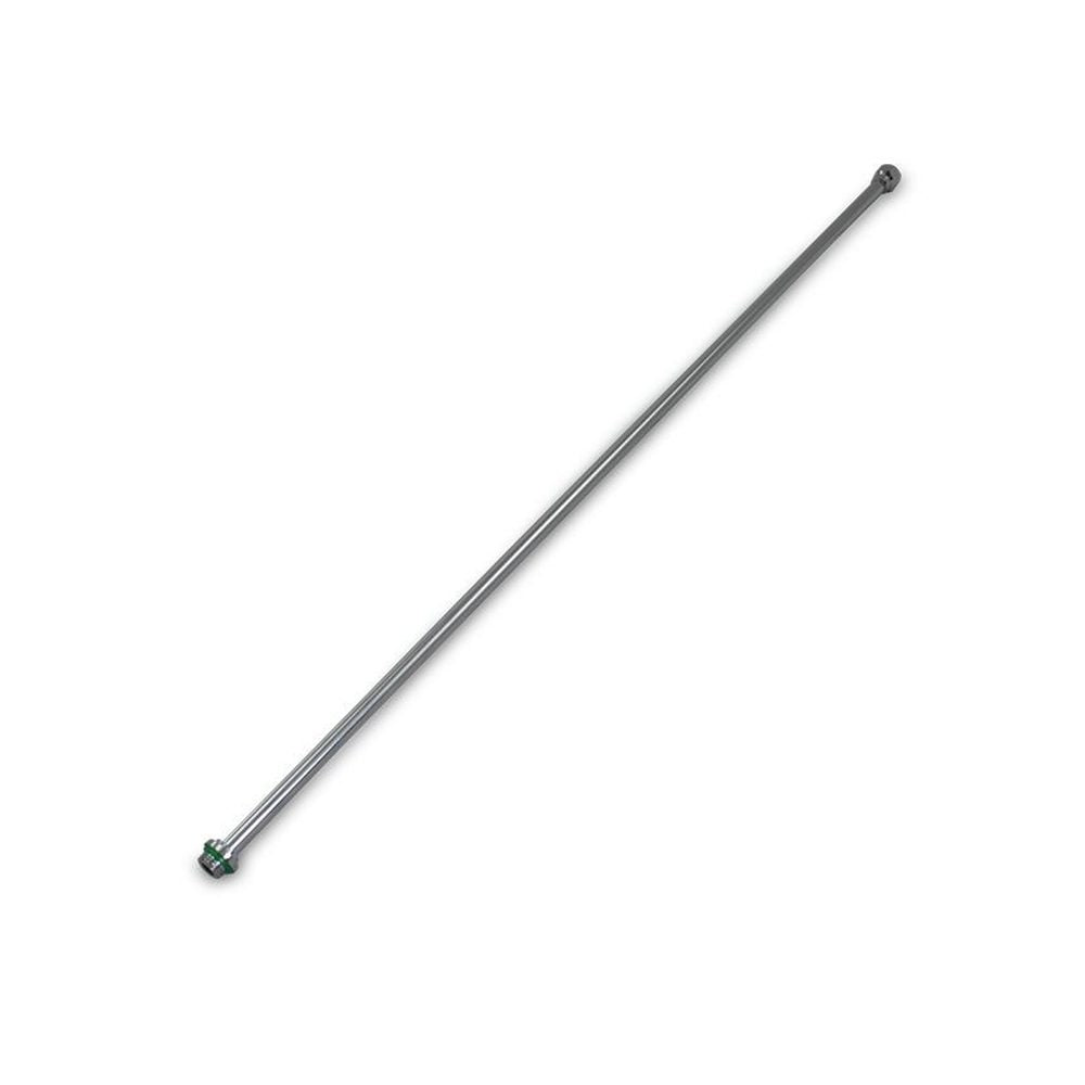 Purkštuvo ilginimo vamzdis HECHT 000432, 60 cm