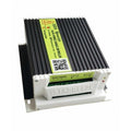Istabreeze 850W hibridinis įkrovimo valdiklis