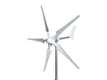 Istabreeze i-1500 vėjo jėgainė, 5 sparnai, 24V