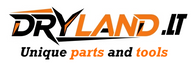 Dryland Tech, MB – Pradžia