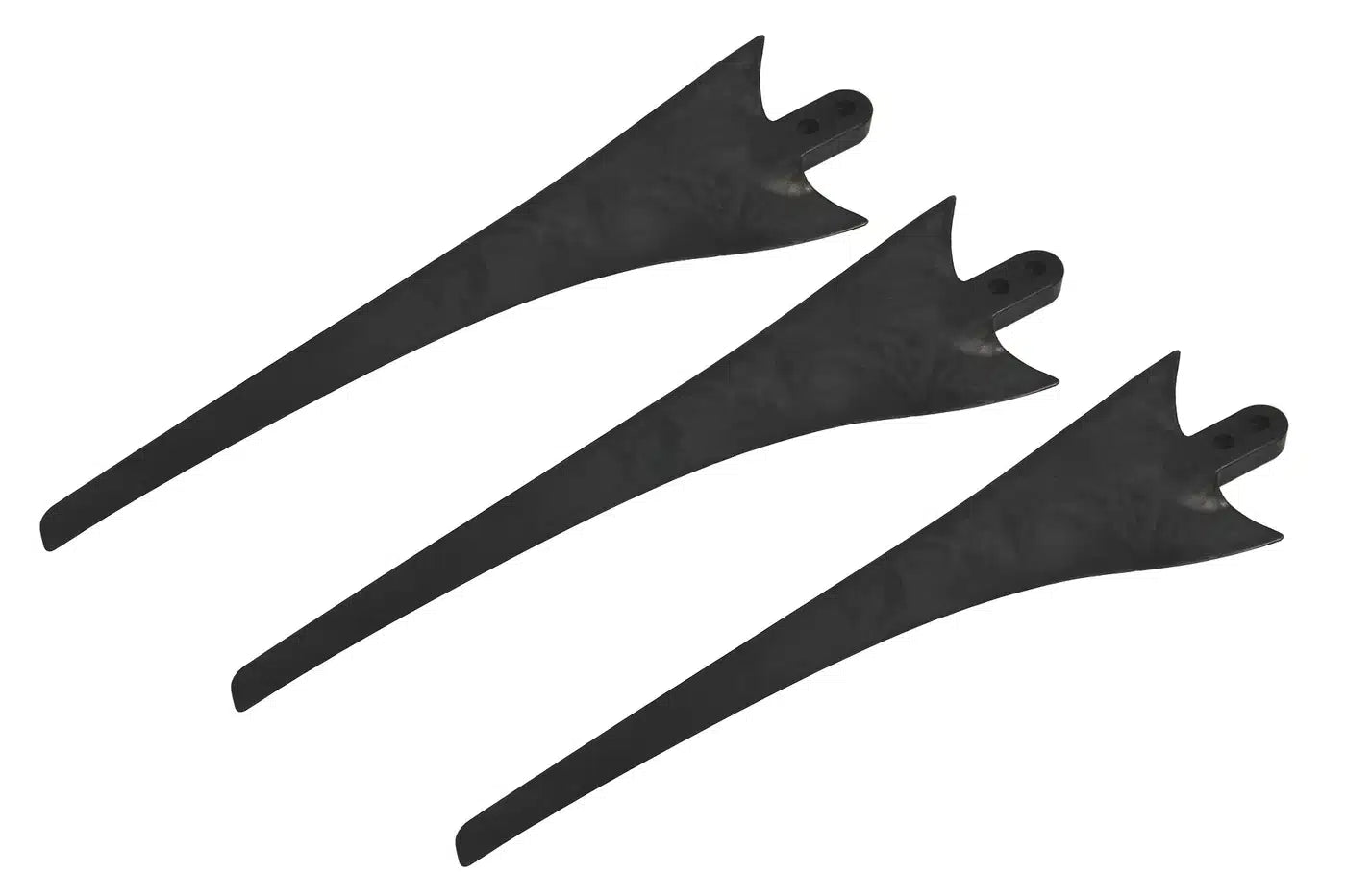 Istabreeze 56 cm sparnai vėjo jėgainėms