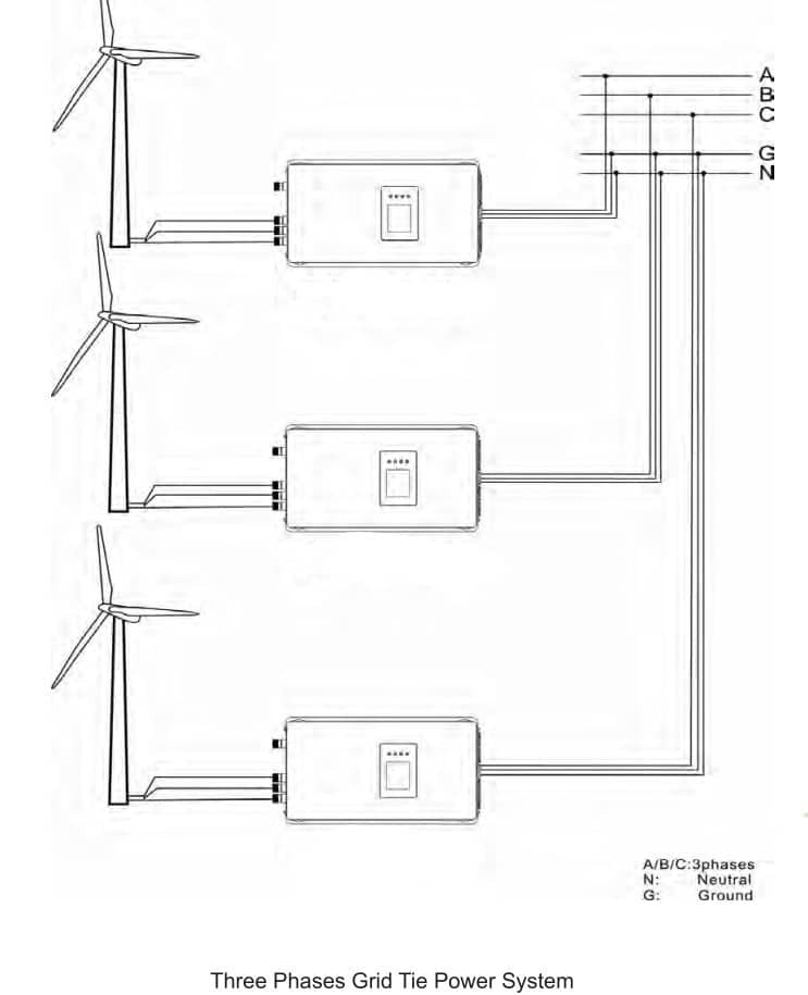 S3039142381524820909ee585e7e1cefc8