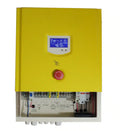 On Grid valdiklis FKJ-GT5KW - AC220V