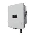Istabreeze On-Grid inverteris DMEP-3KS48P