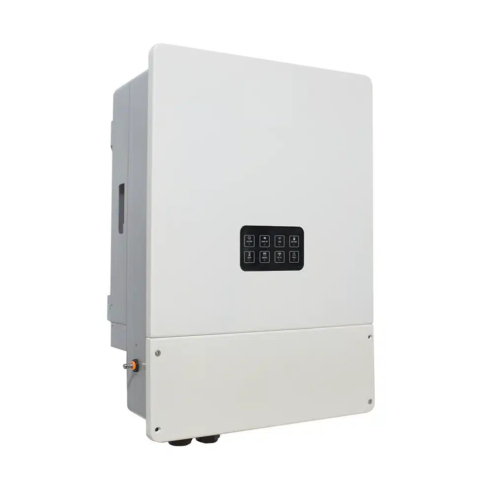 Istabreeze On-Grid inverteris DMEP-5KS48P