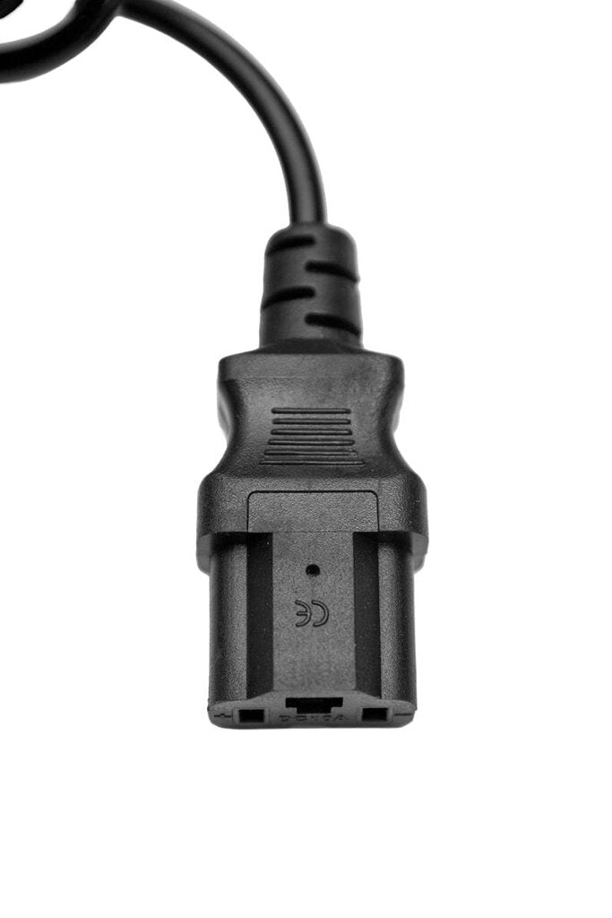 Akumuliatorinis, savaeigis karutis, 80L 150KG 24V, mod. KD3125