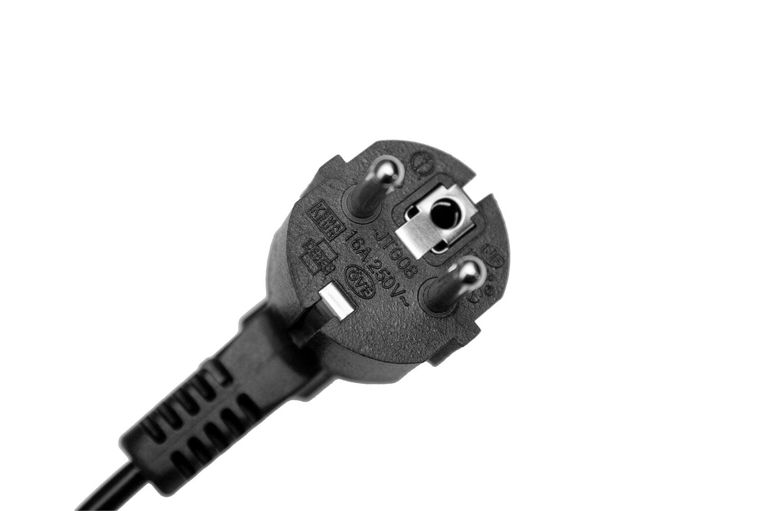 Akumuliatorinis, savaeigis karutis, 80L 150KG 24V, mod. KD3125