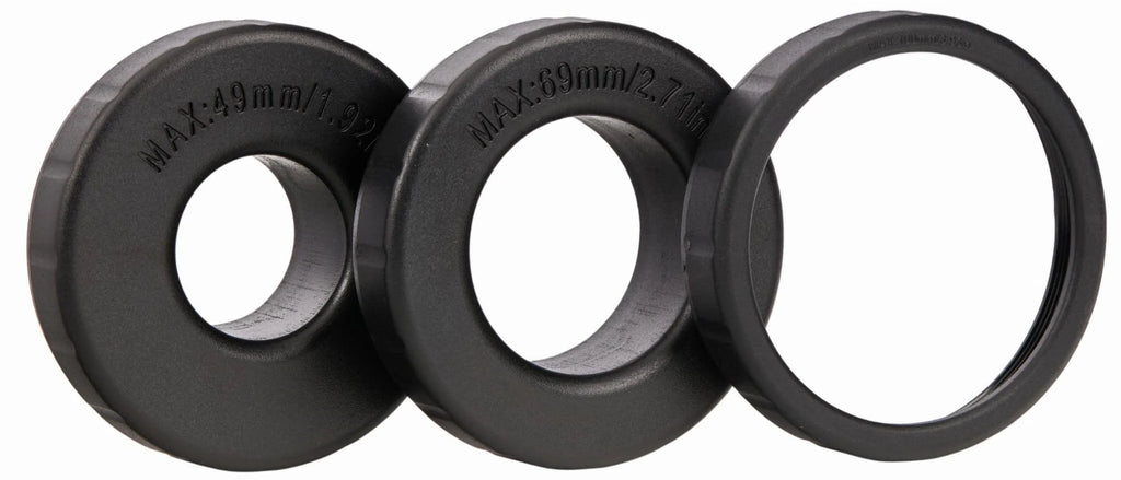 Dvitaktis, benzininis greito polių kalimo įrenginys Kraft & Dele KD11923, 49/69/100 mm stulpams, 50J, 1,9 kW, 2850 dūžių per minutę
