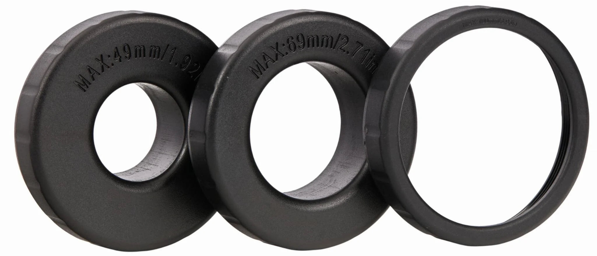 Dvitaktis, benzininis greito polių kalimo įrenginys Kraft & Dele KD11923, 49/69/100 mm stulpams, 50J, 1,9 kW, 2850 dūžių per minutę