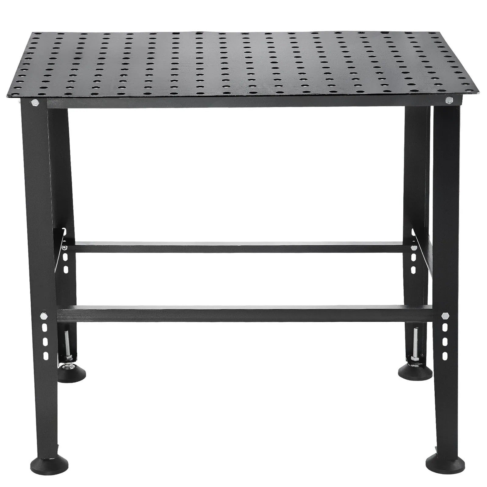 Suvirinimo stalas 914 x 609 mm, 362 kg