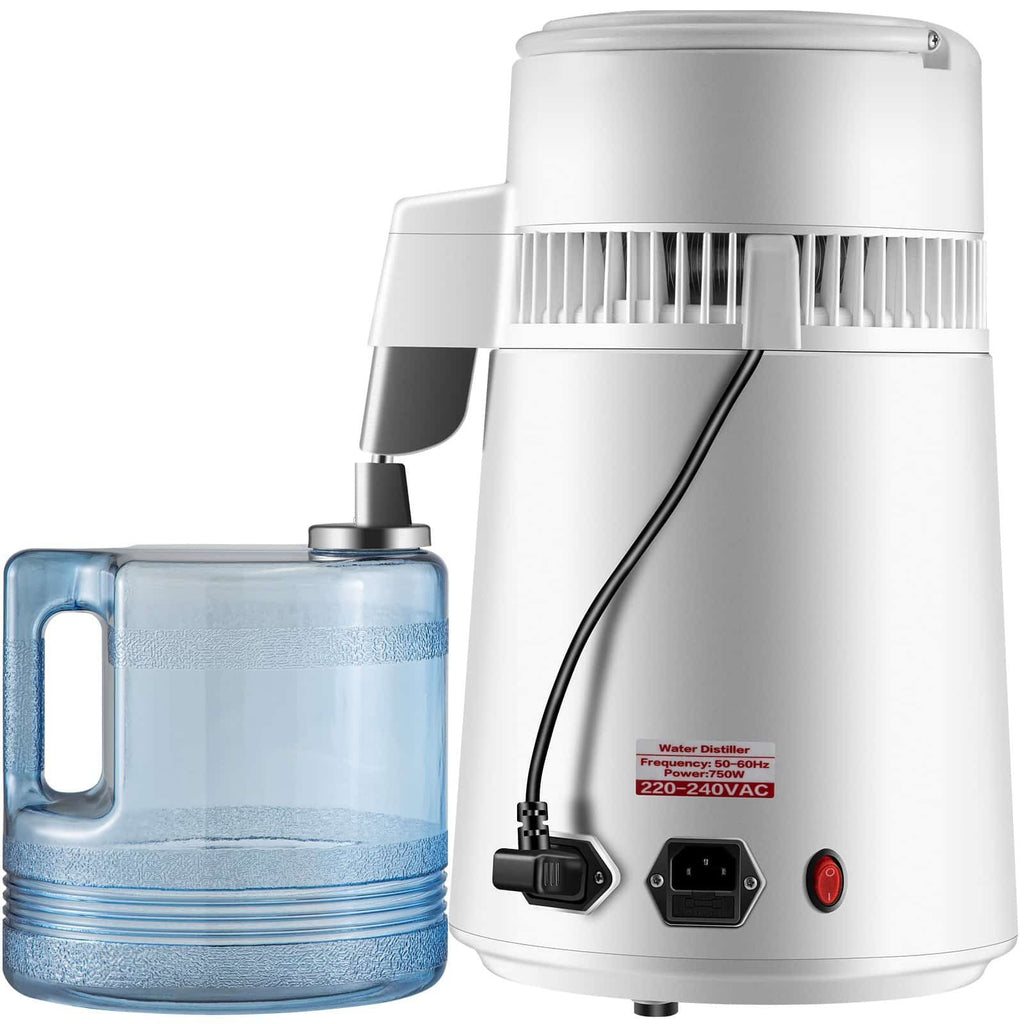 de HR 1ZLSJ000000001V2 original img v8 water distiller m100 12