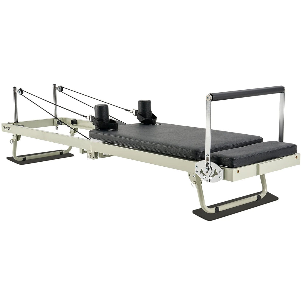 Sulankstomas pilateso treniruoklis Vevor S3003