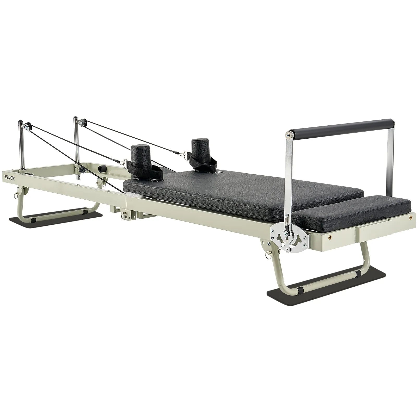 Sulankstomas pilateso treniruoklis Vevor S3003