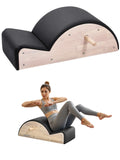 VEVOR Pilates stuburo korektorius, treniruoklis