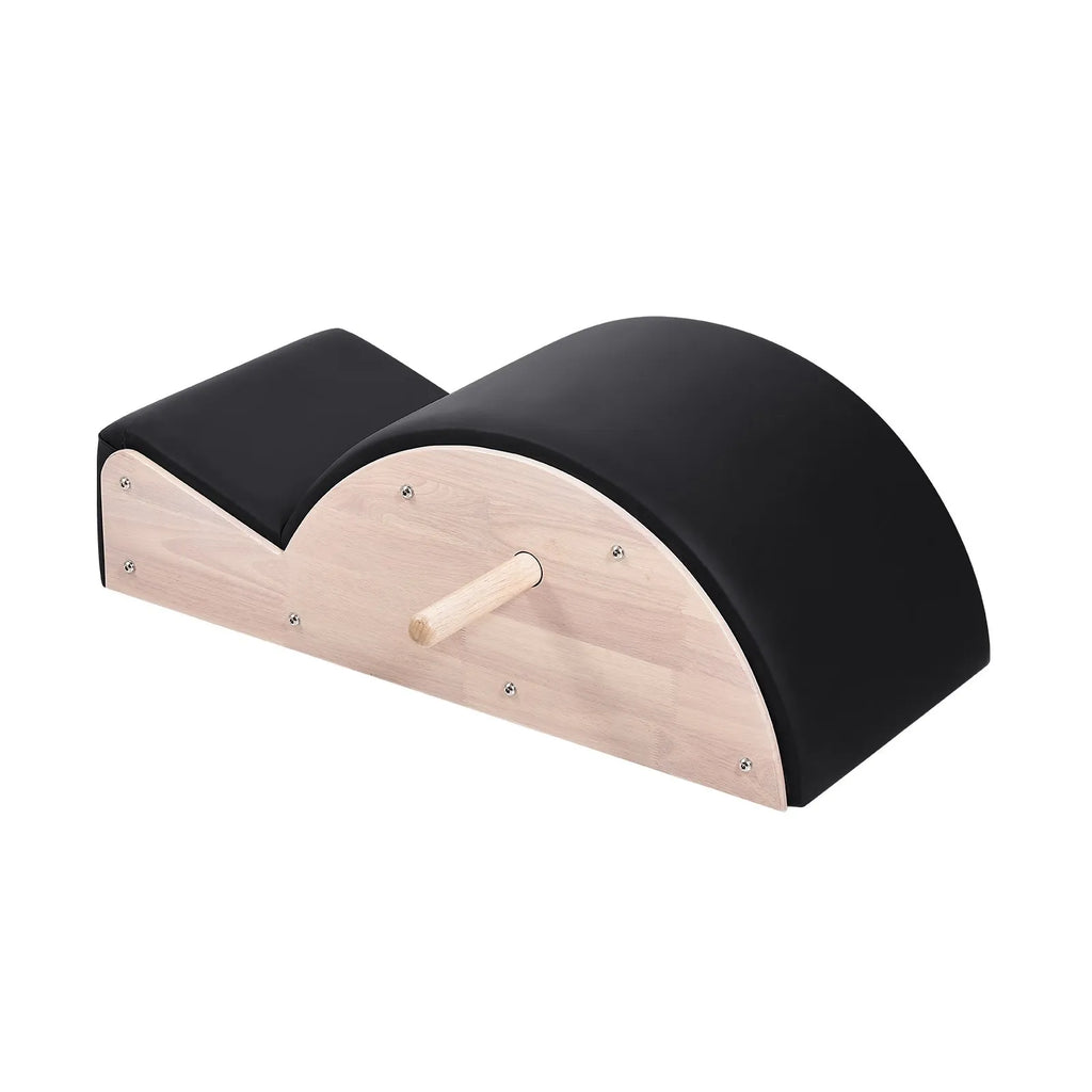 VEVOR Pilates stuburo korektorius, treniruoklis