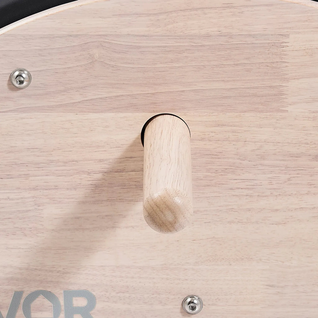 VEVOR Pilates stuburo korektorius, treniruoklis