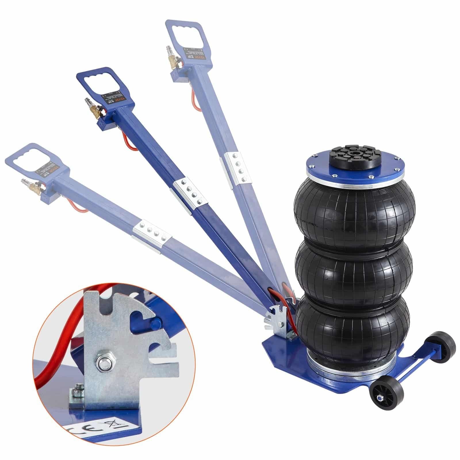 de QNQJDDBSZB3T62XMUV0 original img v1 air jack m100 1.2