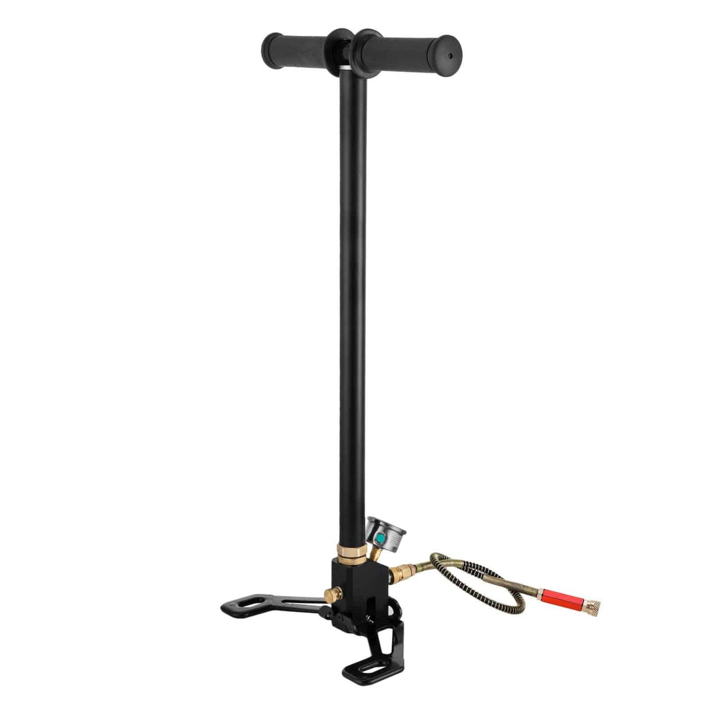 de QQCQBXK0000000001V0 original img v5 pcp hand pump m100 10