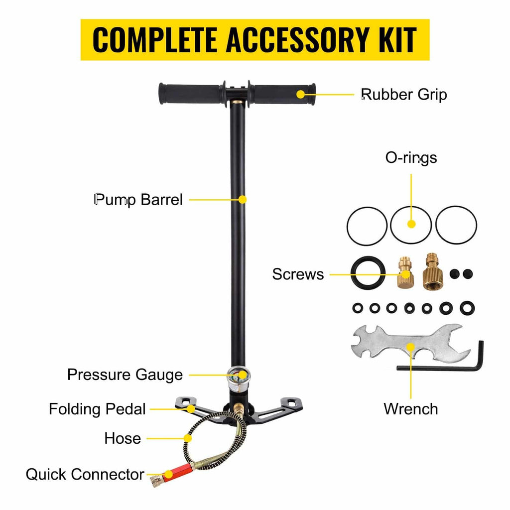 de QQCQBXK0000000001V0 original img v5 pcp hand pump m100 6