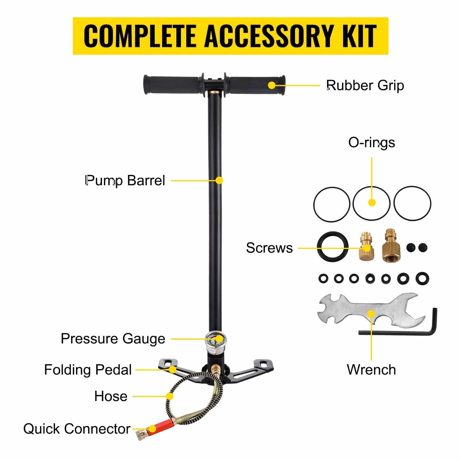 de QQCQBXK0000000001V0 original img v5 pcp hand pump m100 6