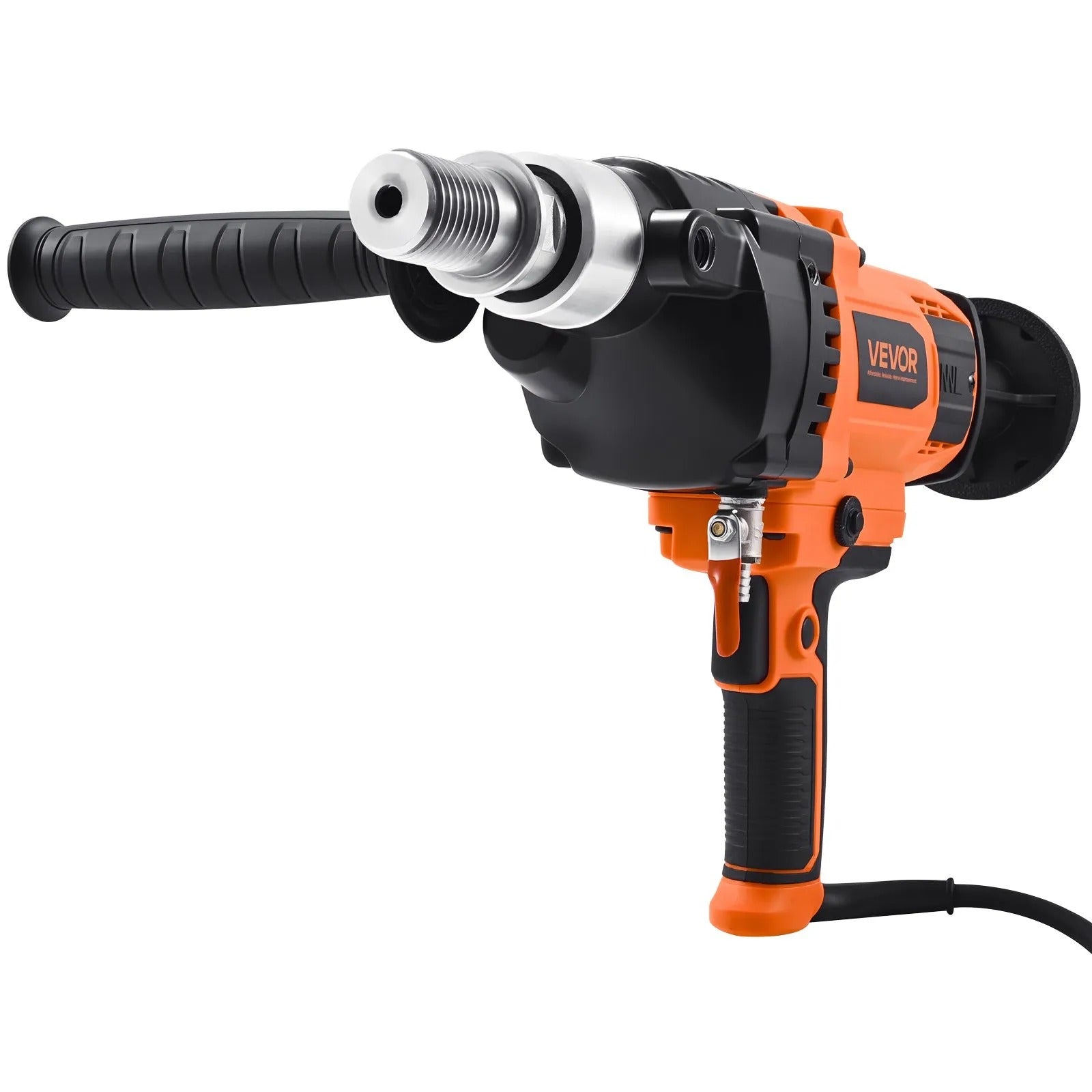 2000 W deimantinis gręžimo rinkinys 20–160 mm