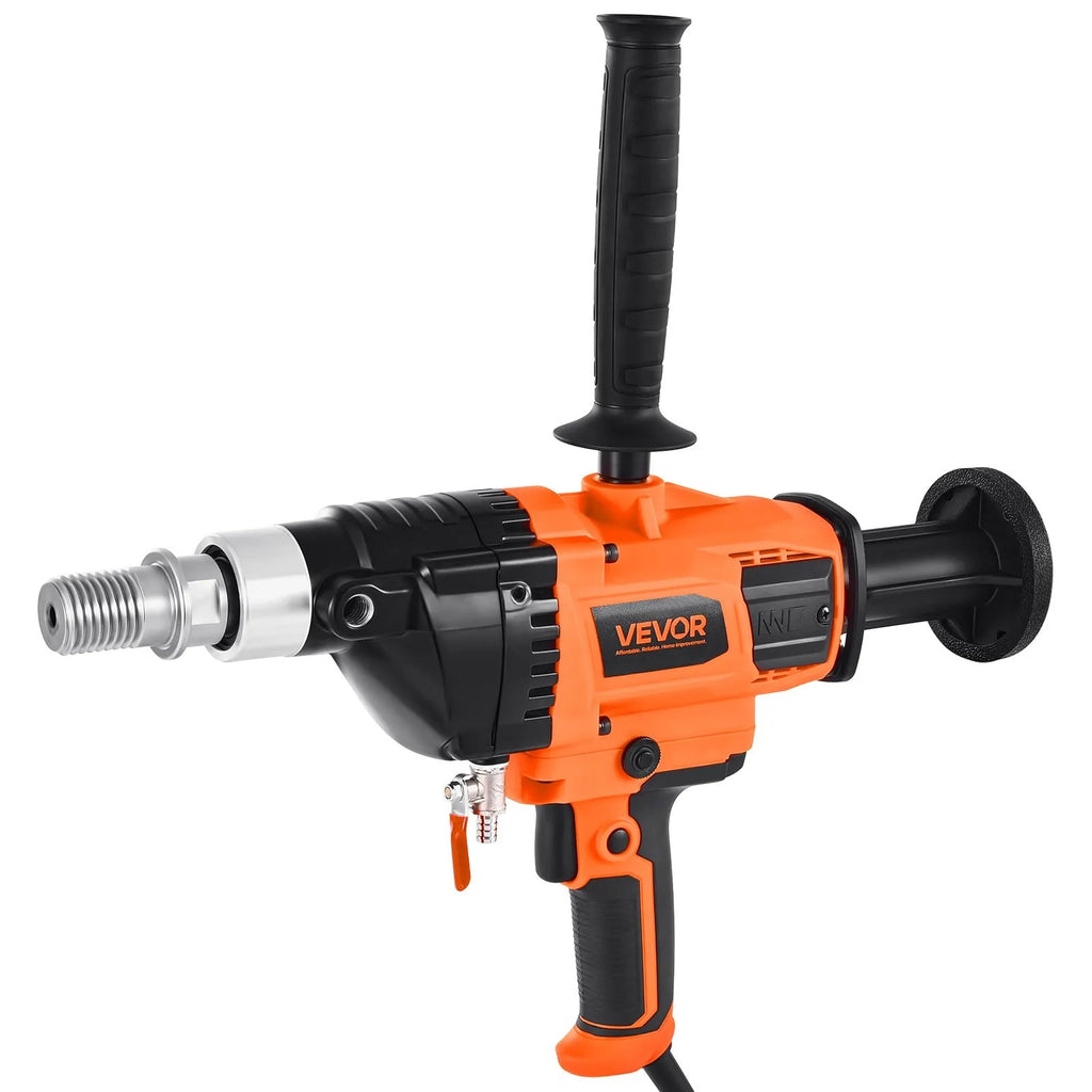 2000 W deimantinis gręžimo rinkinys 20–160 mm