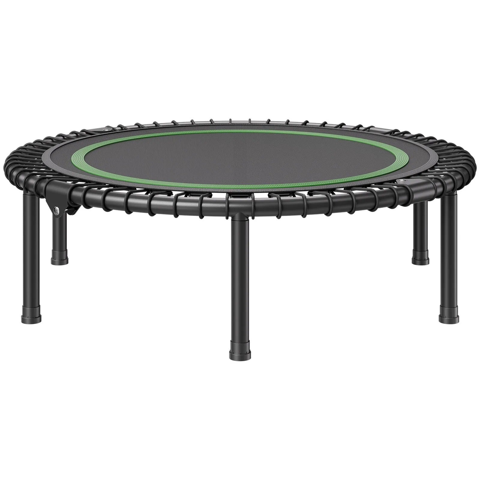 Mini batutas treniruotėms HomeFit Pro 1027 mm (iki 150 kg)