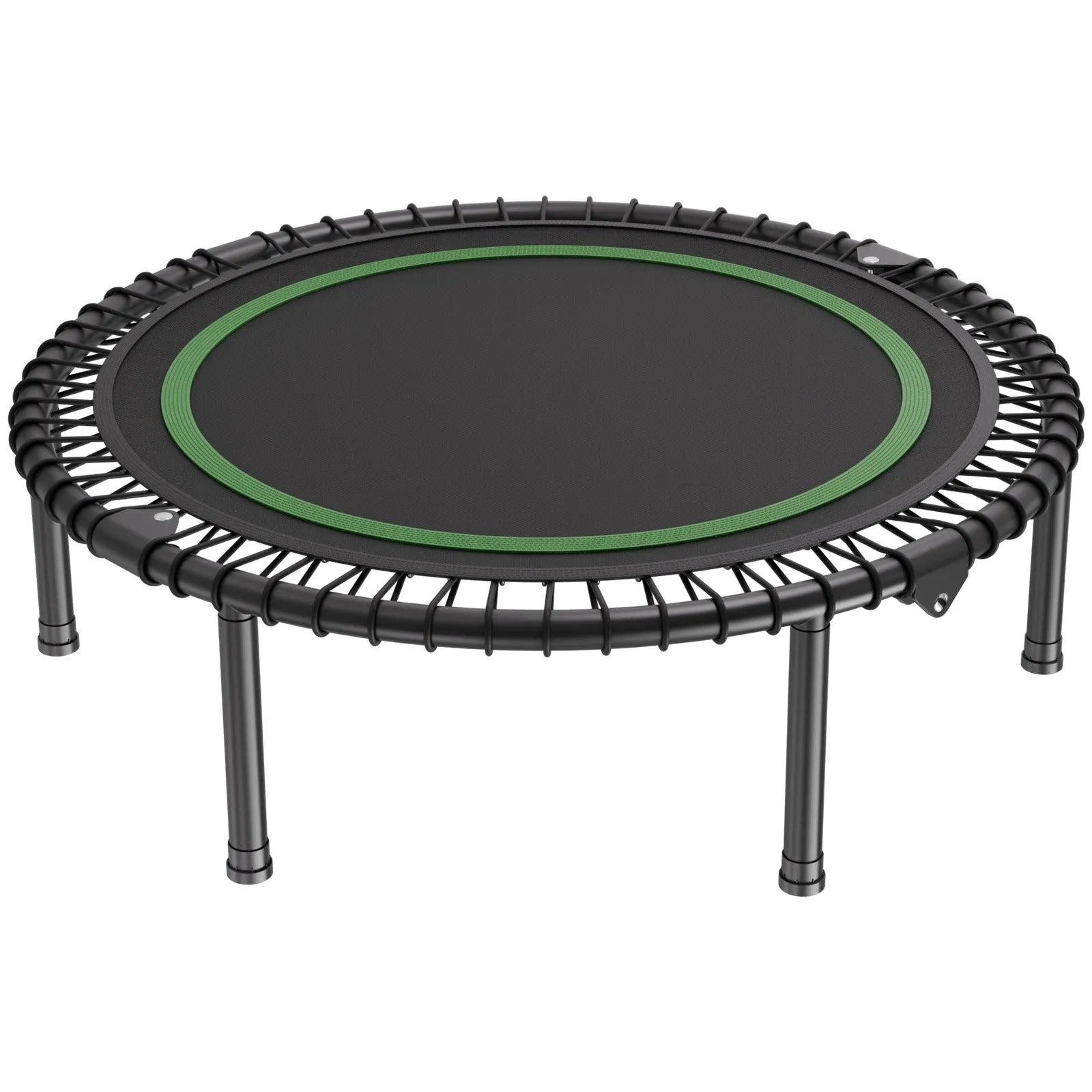 Mini batutas treniruotėms HomeFit Pro 1027 mm (iki 150 kg)
