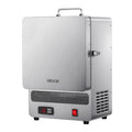 Elektrinė tauriųjų metalų lydymo krosnis Vevor 1500W