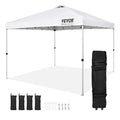 Išskleidžiamas paviljonas Vevor 3x3m