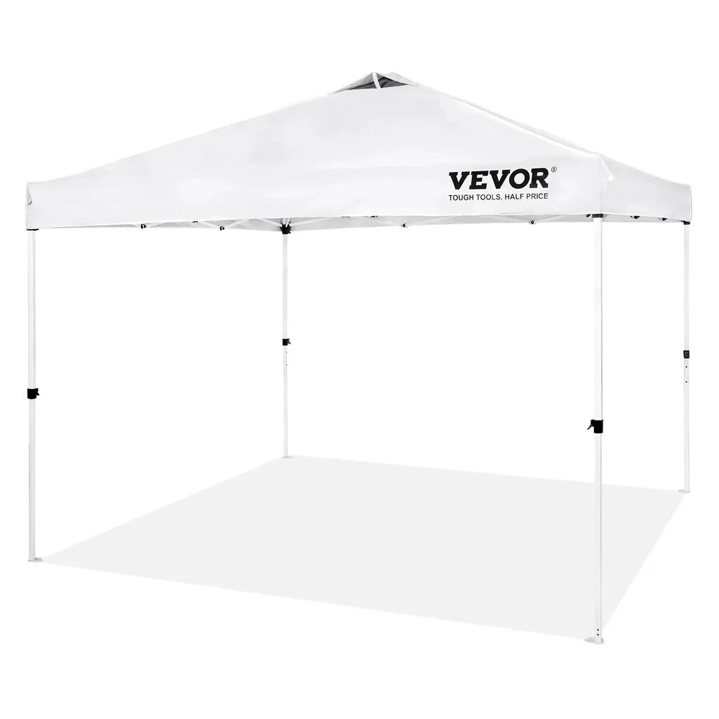 Išskleidžiamas paviljonas Vevor 3x3m