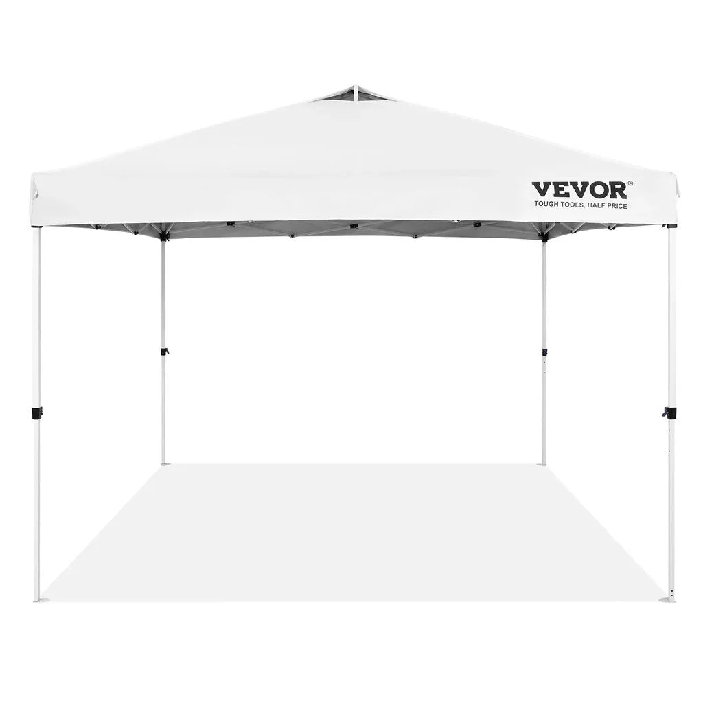 Išskleidžiamas paviljonas Vevor 3x3m