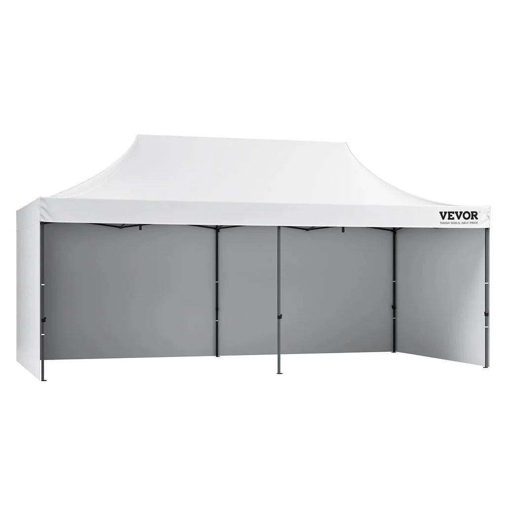Išskleidžiamas paviljonas Vevor 3x6m