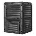 Komposto dėžė VVR KD4 300L