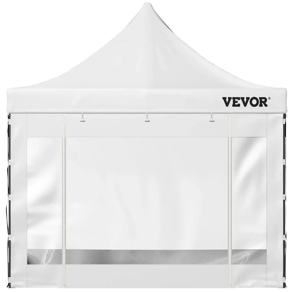 Lauko palapinėpavėsinė Vevor 3x3m