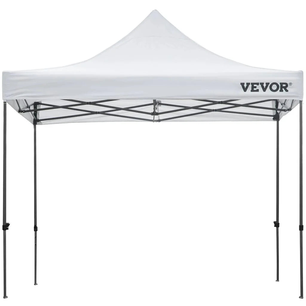 Lauko palapinėpavėsinė Vevor 3x3m