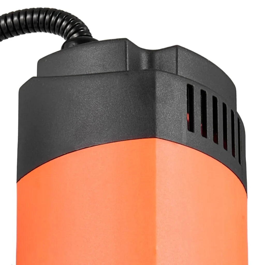 Magnetinės gręžimo staklės 1400 W 50 mm 6 grąžtai