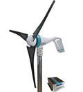Istabreeze AirSpeed 500W jėgainė su valdikliu 24V