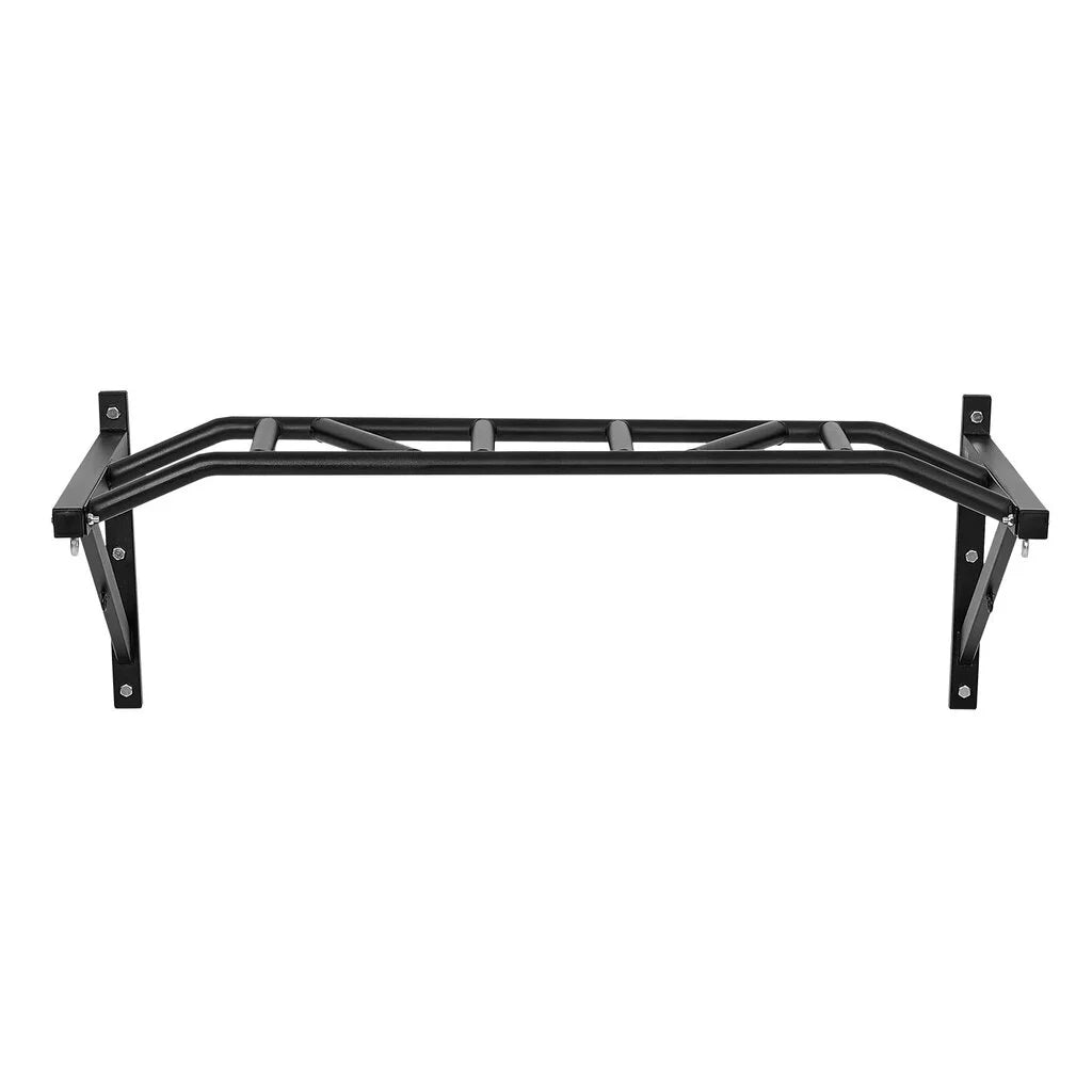 Plieninis skersinis Vevor S3002