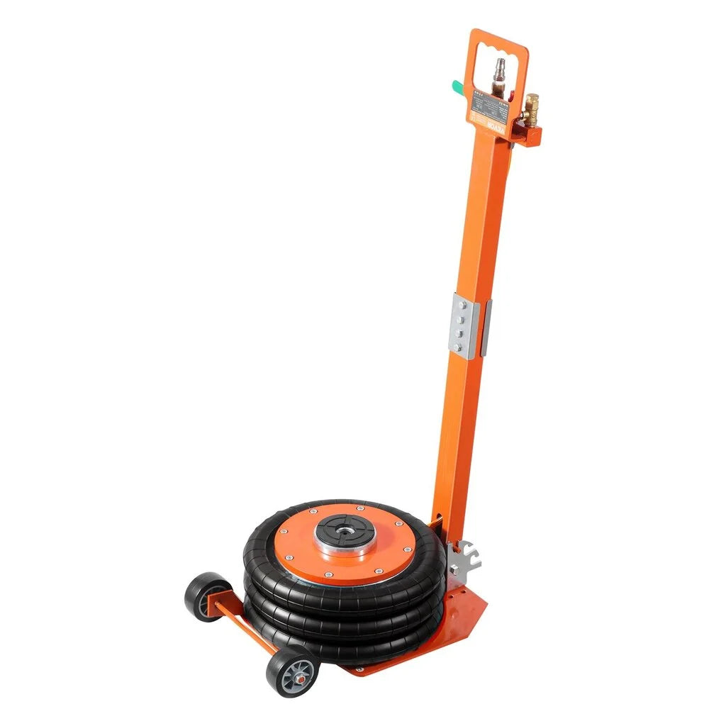 Pneumatinis automobilio keltuvas 3t