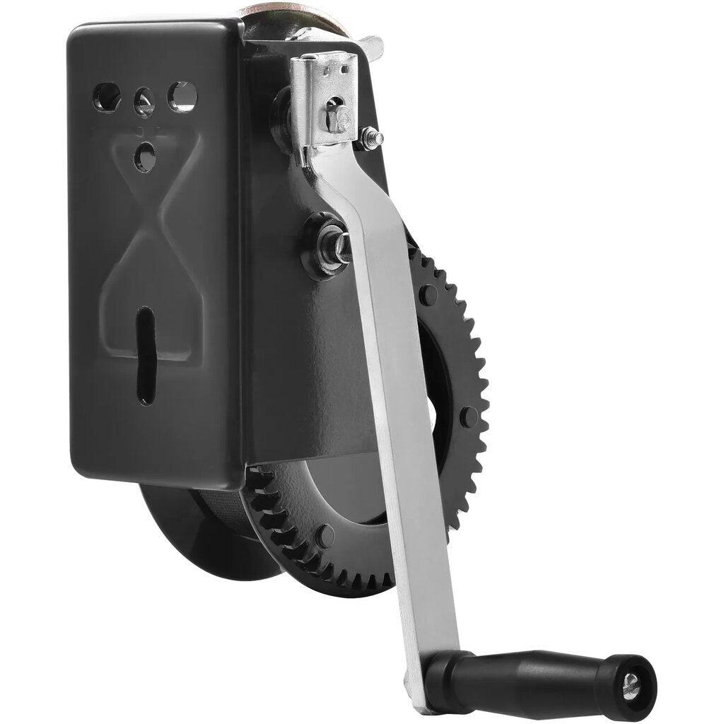 Rankinė tempimo gervė Vevor KW3500
